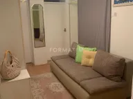 Prodaja, četvorosoban stan, 100m², Novi Beograd Blok 37, Novi Beograd Sve Podlokacije - image 7