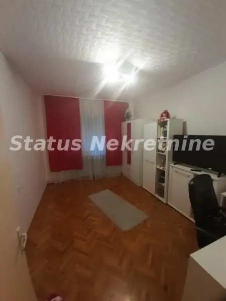 Prodaja, kuća, 171m², Petrovaradin, Novi Sad