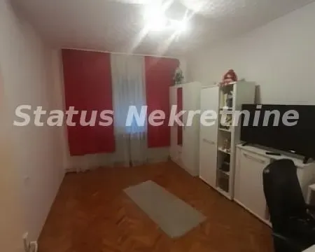 Prodaja, kuća, 171m², Petrovaradin, Novi Sad - image 13