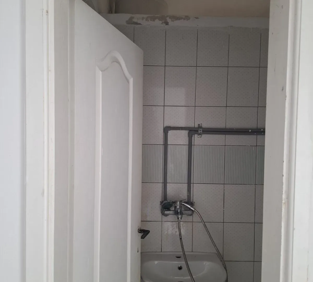 Sale, office space, 173m², Kamenovo, Budva