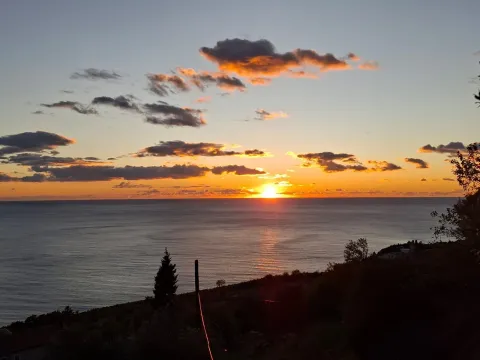 Sale, house, 116m², Reževići, Budva - image 16