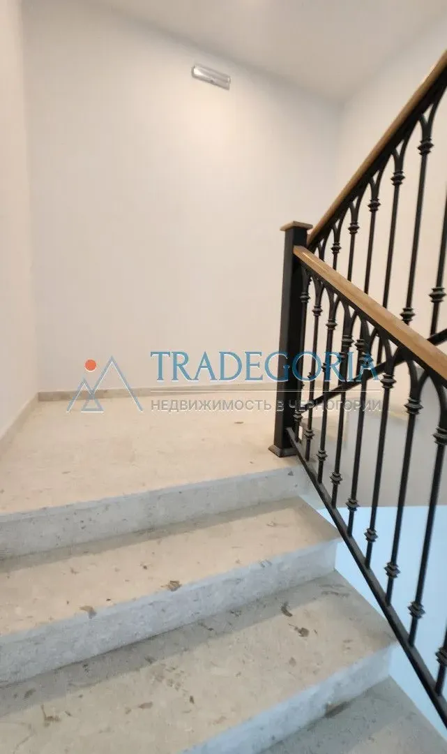 Prodaja, dvosoban stan, 51m², Bar, Crna Gora