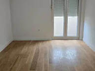 Izdavanje, dvosoban stan, 72m², Central Point, Podgorica - image 4