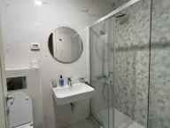 Prodaja, jednosoban stan, 49m², Central Point, Podgorica - image 7