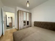 Izdavanje, jednosoban stan, 43m², Ledena Stena, Niš - image 8