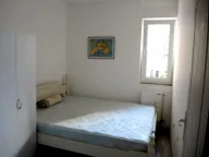 Izdavanje, jednosoban stan, 40m², Detelinara, Novi Sad Sve Podlokacije - image 6