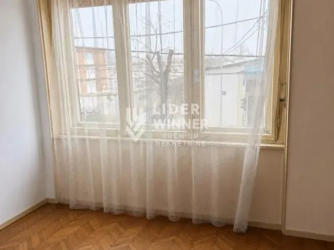 Prodaja, stan, 23m², Stari Grad, Beograd - image 3