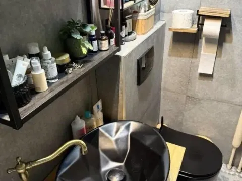 Prodaja, dvosoban stan, 52m², Čukarica, Beograd - image 11