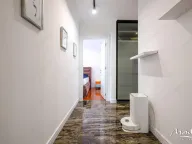 Prodaja, trosoban stan, 140m², Budva, Crna Gora - image 8