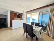 Izdavanje, jednosoban stan, 64m², Budva, Crna Gora - image 11