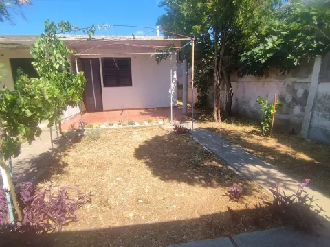 Sale, house, 57m², Sutomore, Bar - image 10