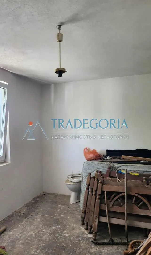 Prodaja, kuća, 130m², Sutomore, Bar