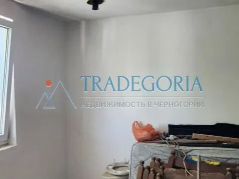 Prodaja, kuća, 130m², Sutomore, Bar - image 14