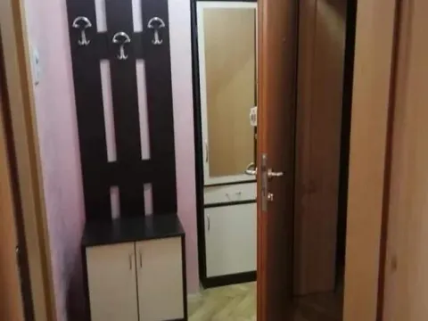 Prodaja, jednosoban stan, 30m², Rotkvarija, Novi Sad Sve Podlokacije - image 5