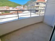 Prodaja, dvosoban stan, 94m², Babilonija, Budva - image 8