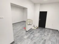 Rent, office space, 48m², Integralovo, Nikšić - image 2