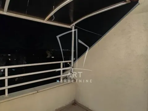 Prodaja, trosoban stan, 110m², Čukarica, Beograd - image 10