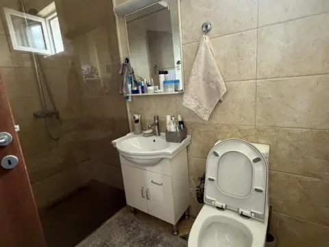 Prodaja, dvosoban stan, 69m², Zabjelo, Podgorica - image 8