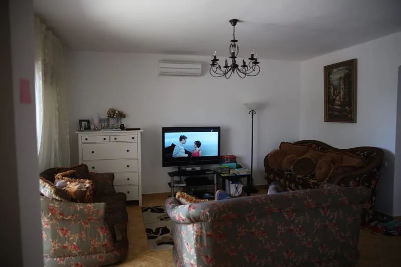 Sale, house, 300m², Dobra Voda, Bar