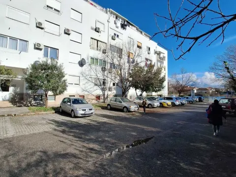Izdavanje, jednosoban stan, 30m², Drač, Podgorica - image 9