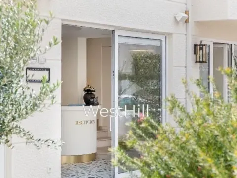 Prodaja, ugostiteljski objekat, 320m², Budva, Crna Gora - image 9