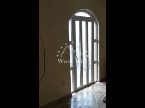 Sale, house, 100m², Kavač, Kotor - image 14