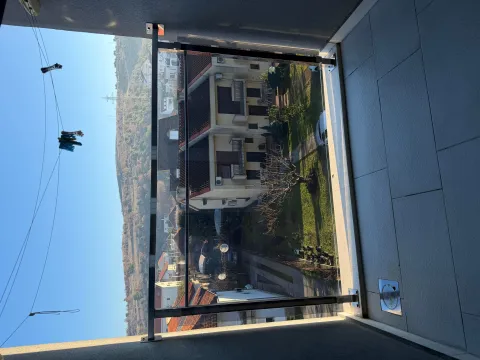 Prodaja, dvosoban stan, 46m², Dalmatinska ulica, Podgorica - image 5