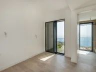 Prodaja, kuća, 250m², Blizikuće, Budva - image 14