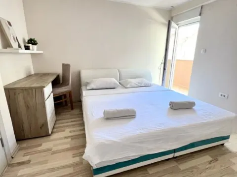 Sale, house, 177m², Bečići, Budva - image 5