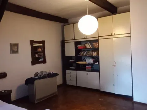 Prodaja, trosoban stan, 100m², Profesorska Kolonija, Palilula Sve Podlokacije - image 4