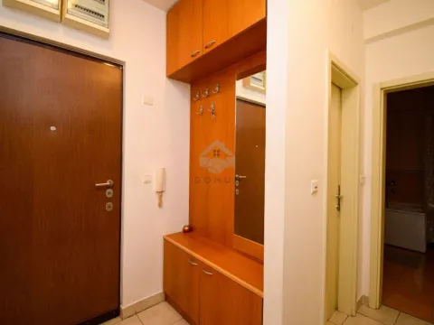 Izdavanje, dvosoban stan, 71m², Preko Morače, Podgorica - image 10