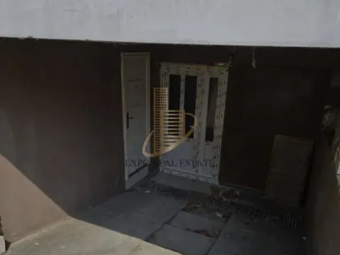 Sale, office space, 112m², Klisa, Novi Sad Sve Podlokacije - image 13