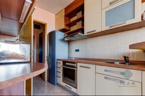 Prodaja, dvosoban stan, 89m², Zabjelo, Podgorica - image 6