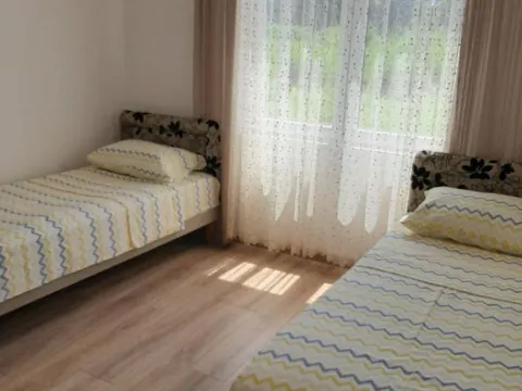 Prodaja, dvosoban stan, 68m², Ulcinjsko Polje, Ulcinj - image 5