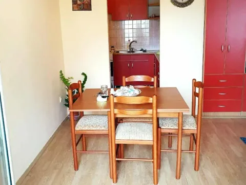 Izdavanje, garsonjera, 45m², Zagorič, Podgorica - image 2