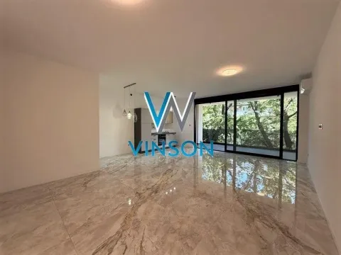 Rent, office space, 126m², Novi Sad Sve Podlokacije, Novi Sad - image 2