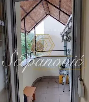 Sale, three bedroom apartment, 63m², Betanija, Novi Sad Sve Podlokacije - image 6