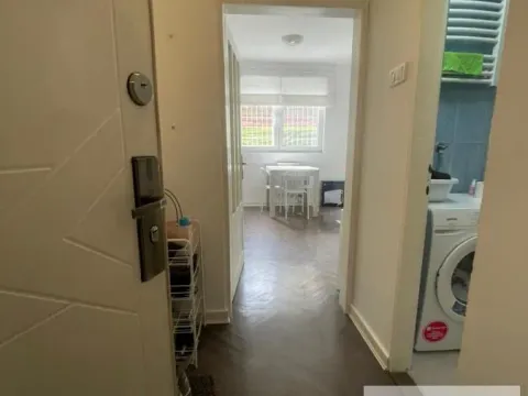 Sale, two bedroom apartment, 42m², Karaburma, Palilula Sve Podlokacije - image 2