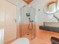 Izdavanje, kuća, 50m², Igalo, Herceg Novi - image 10