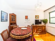 Rent, one bedroom apartment, 50m², Drac, Podgorica - image 4