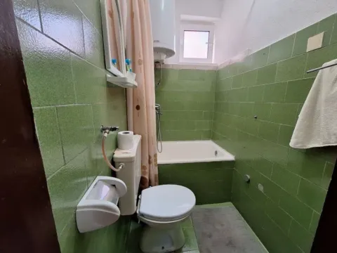 Sale, one bedroom apartment, 30m², Sutomore, Bar - image 6