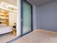 Prodaja, garsonjera, 57m², Rafailovići, Budva - image 27