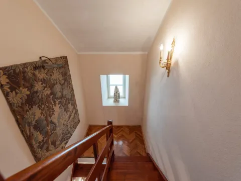 Prodaja, kuća, 95m², Baošići, Herceg Novi - image 51