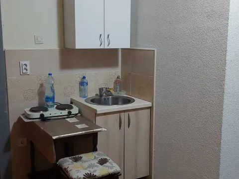 Prodaja, dvosoban stan, 87m², Herceg Novi, Crna Gora - image 3