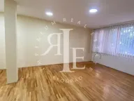 Izdavanje, dvosoban stan, 60m², Čukarica, Beograd - image 3