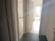 Prodaja, dvosoban stan, 82m², Ljubović, Podgorica - image 11