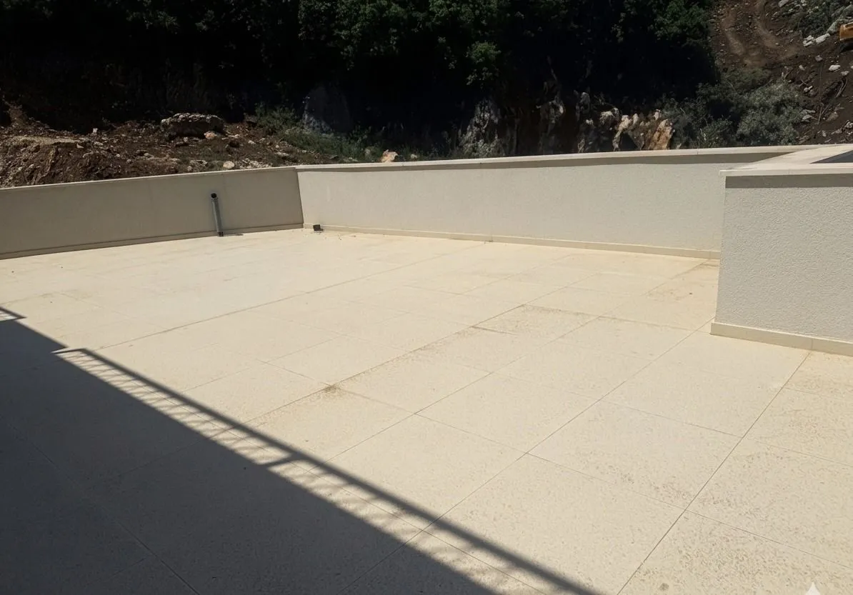Prodaja, trosoban stan, 146m², Dubovica, Budva