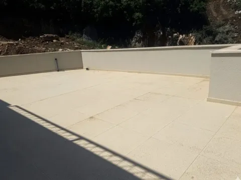 Prodaja, trosoban stan, 146m², Dubovica, Budva - image 20