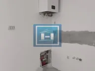 Sale, one bedroom apartment, 62m², Centar, Ćuprija - image 5