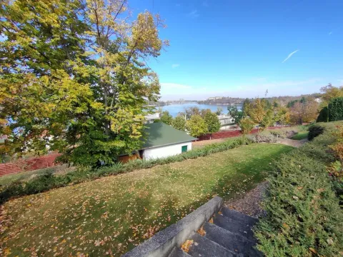 Prodaja, plac, 1300m², Ribnjak, Petrovaradin - image 13